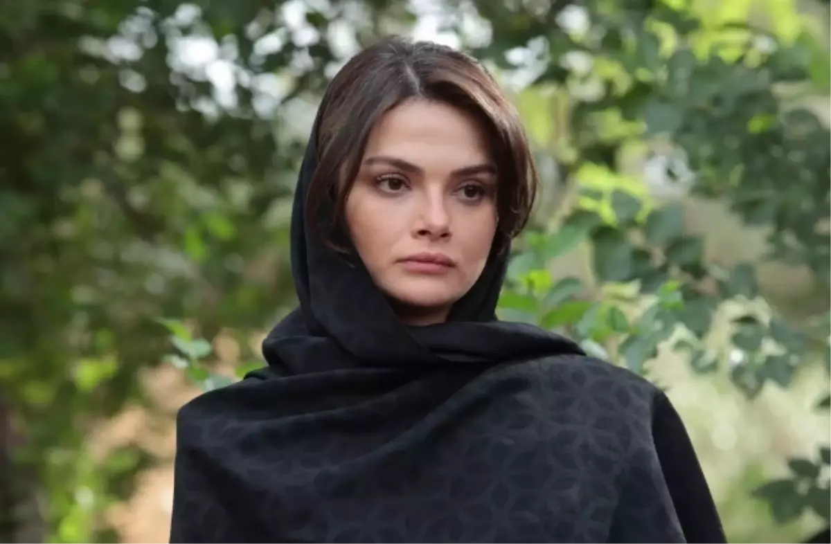 Uzak Şehir 21. bölüm full HD tek parça nereden izlenir, yeni bölümde neler olacak? Uzak Şehir 21. bölüm full HD tek parça nereden izlenir, yeni bölümde neler olacak?