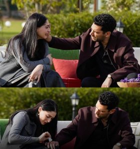 cumartesi-gunu-hangi-diziler-var-bugun-televizyonda-ne-izlenir