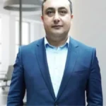 ozan-bingol-kimdir-ne-is-yapiyor-chp-pm-listesinde-var-mi