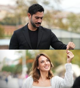 ruya-gibi-dizisi-ne-zaman-final-yapacak-tarihi-belli-mi